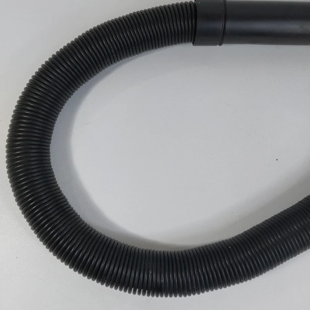 Nice used Kenmore‎ upright vacuum model 721.35821500 Hose
